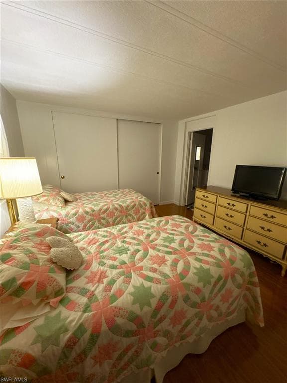 739 Leisure Ln, North Fort Myers, FL 33917-7