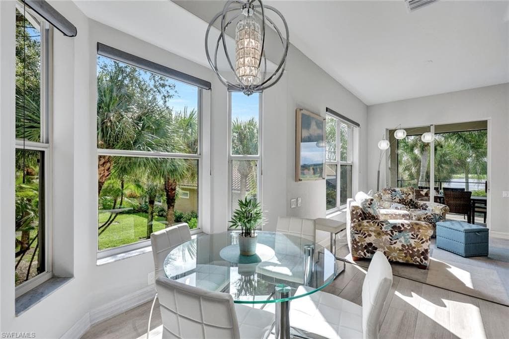 3310 Hamlet Dr 1, Naples, FL 34105-13