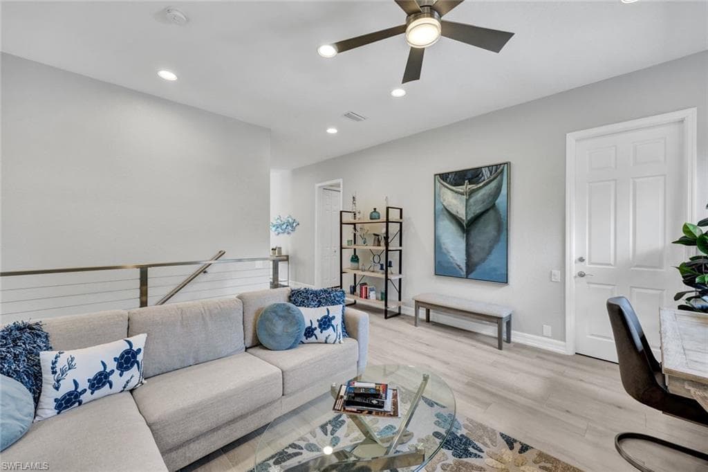 3310 Hamlet Dr 1, Naples, FL 34105-14