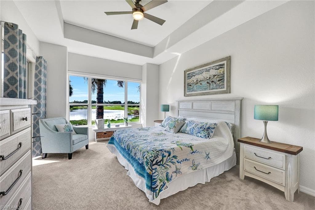3310 Hamlet Dr 1, Naples, FL 34105-16
