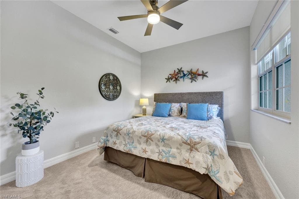 3310 Hamlet Dr 1, Naples, FL 34105-20