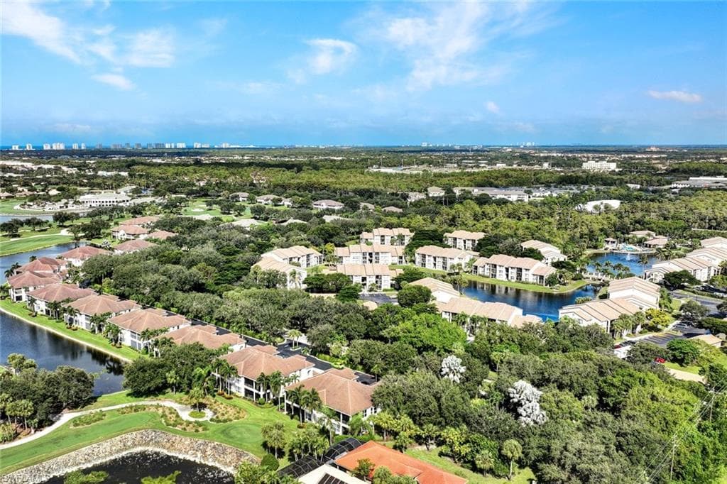 3310 Hamlet Dr 1, Naples, FL 34105-1