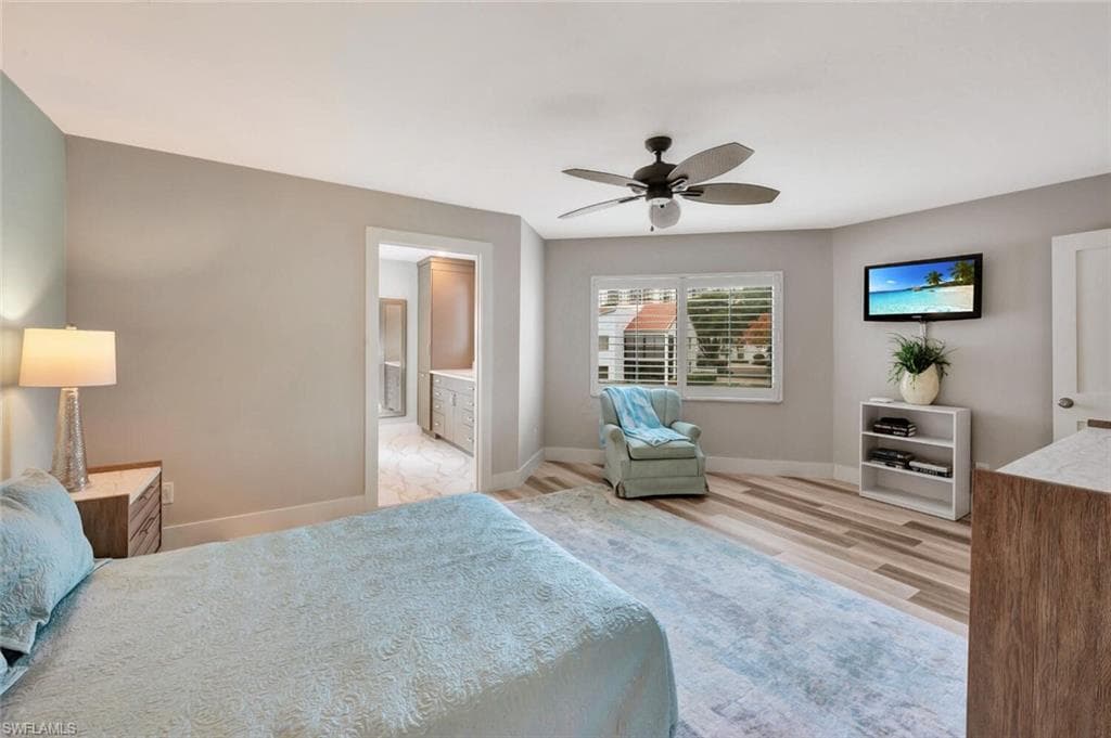 583 Beachwalk Cir Q-203, Naples, FL 34108-16