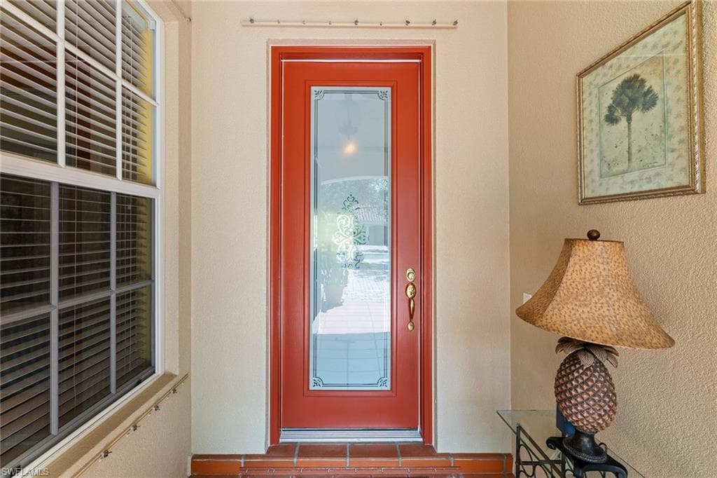 5169 Inagua Way, Naples, FL 34119-8