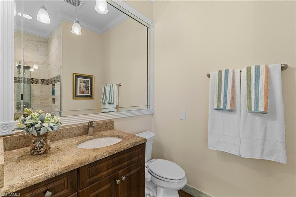 5169 Inagua Way, Naples, FL 34119-23