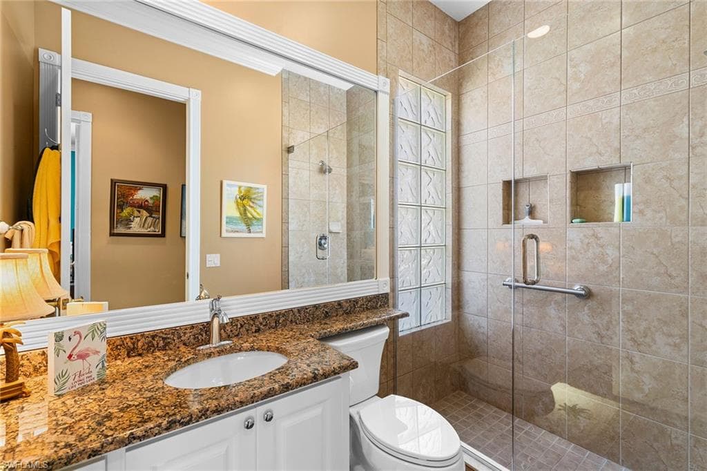 5169 Inagua Way, Naples, FL 34119-25