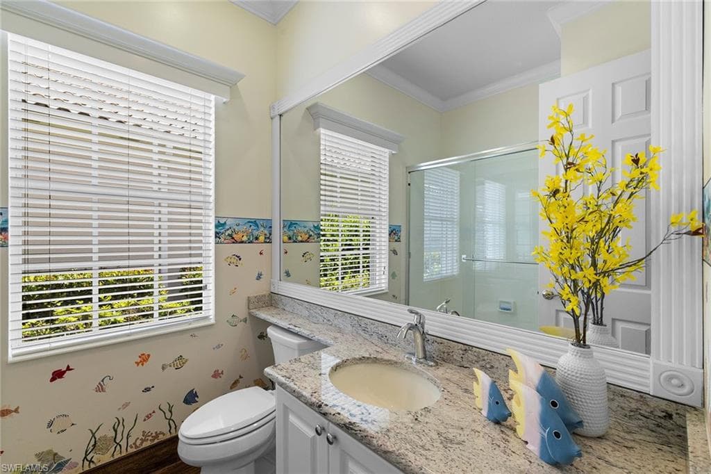 5169 Inagua Way, Naples, FL 34119-28