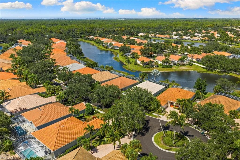 5169 Inagua Way, Naples, FL 34119-39