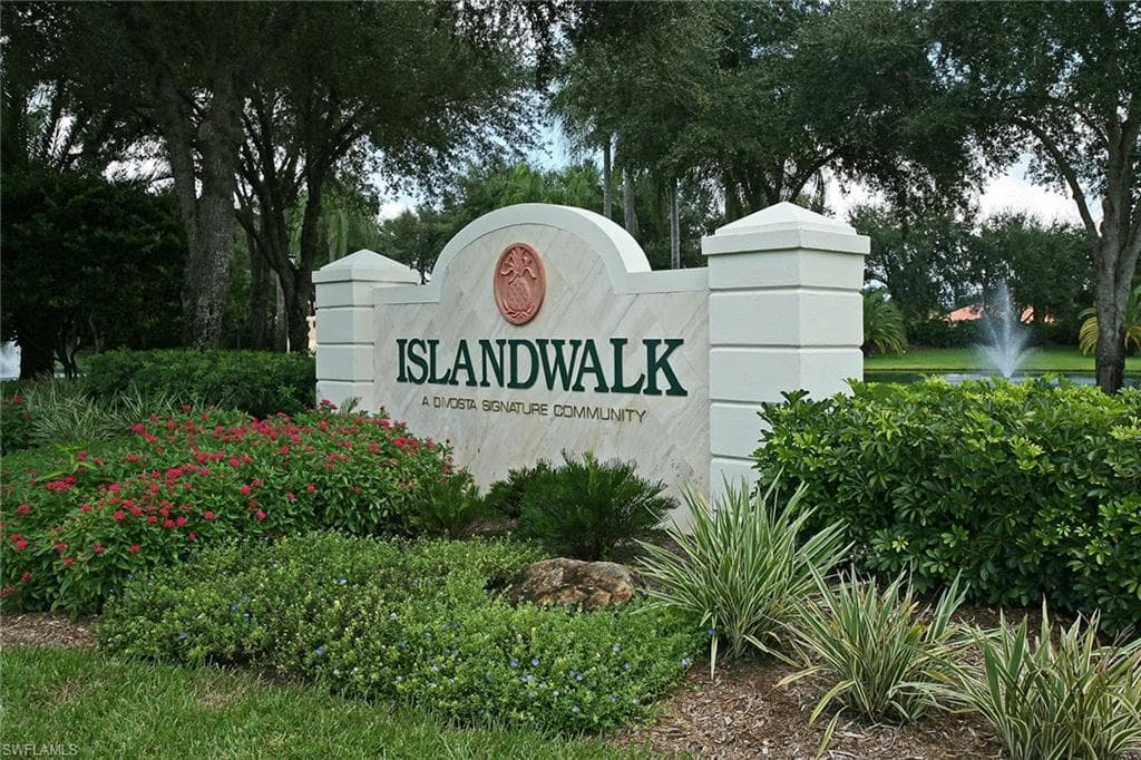 5169 Inagua Way, Naples, FL 34119-40