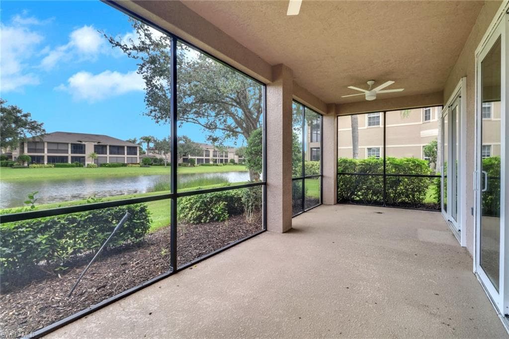 729 Regency Reserve Cir 5502, Naples, FL 34119-8