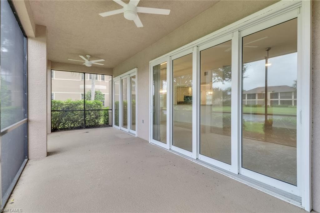 729 Regency Reserve Cir 5502, Naples, FL 34119-9