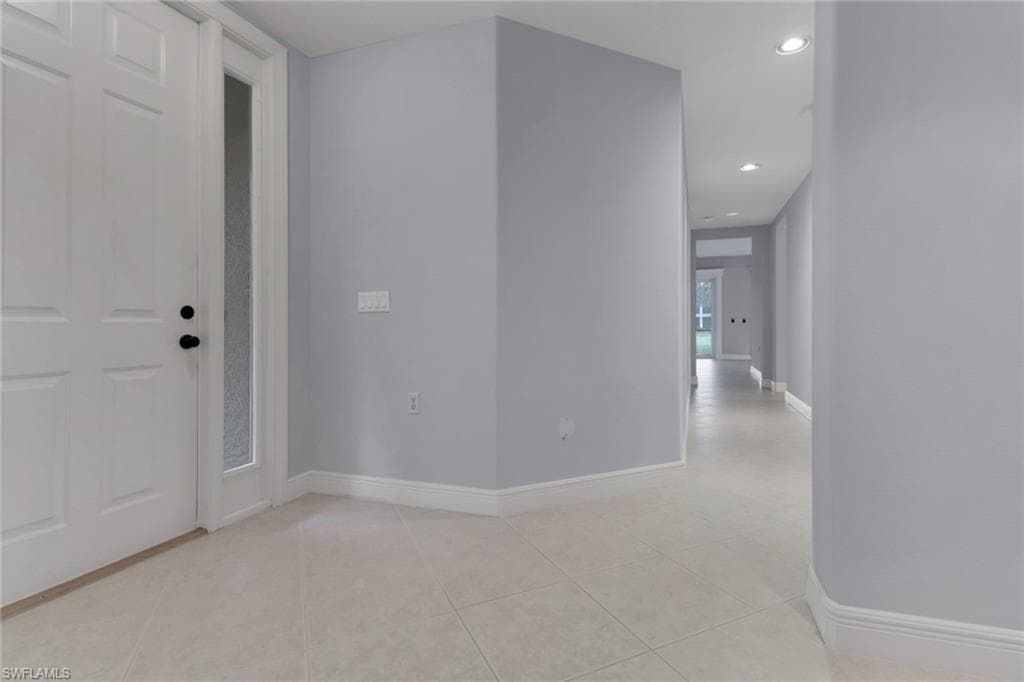 729 Regency Reserve Cir 5502, Naples, FL 34119-11