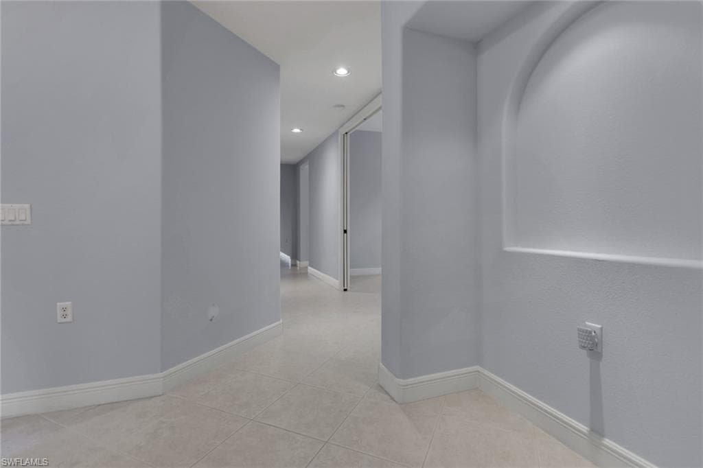729 Regency Reserve Cir 5502, Naples, FL 34119-12