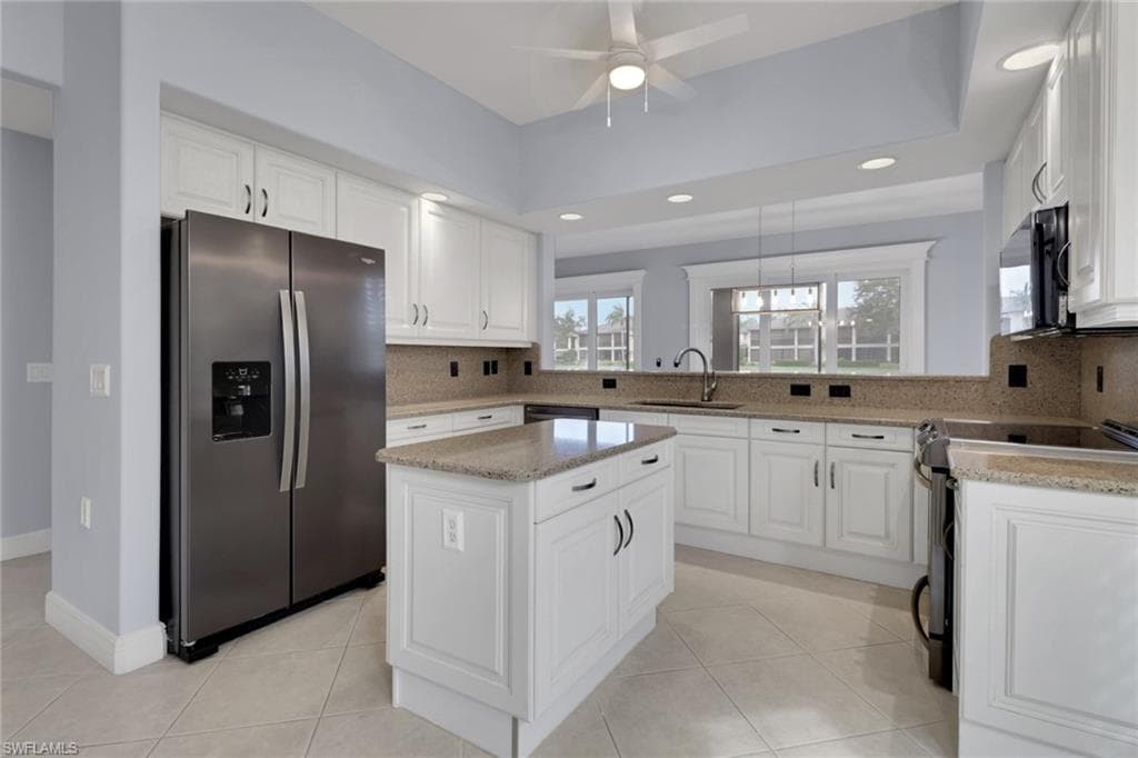 729 Regency Reserve Cir 5502, Naples, FL 34119-13