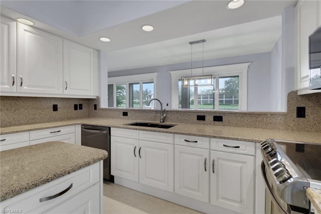 729 Regency Reserve Cir 5502, Naples, FL 34119-14