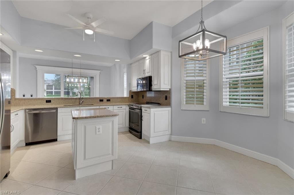 729 Regency Reserve Cir 5502, Naples, FL 34119-15