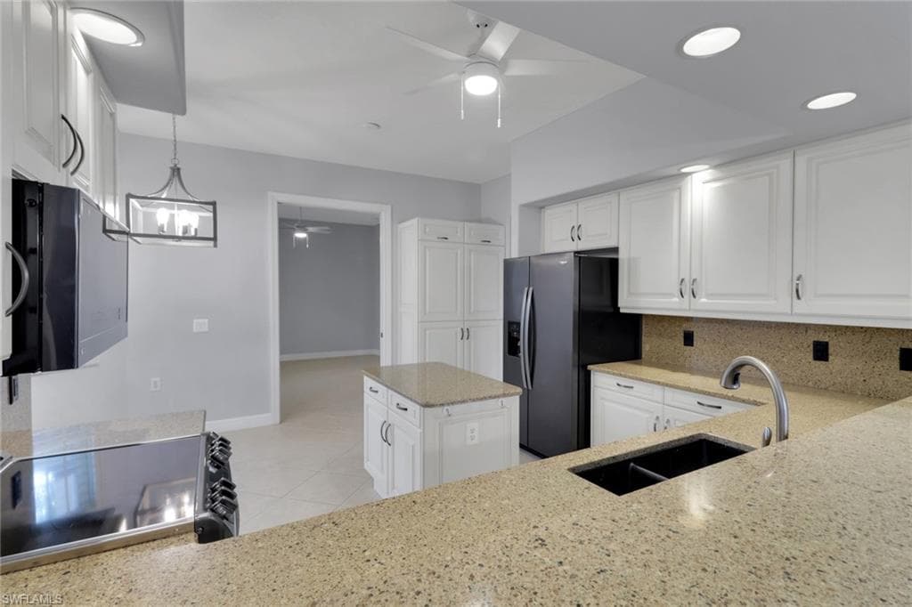 729 Regency Reserve Cir 5502, Naples, FL 34119-16