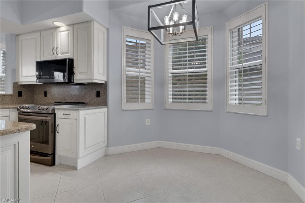 729 Regency Reserve Cir 5502, Naples, FL 34119-17