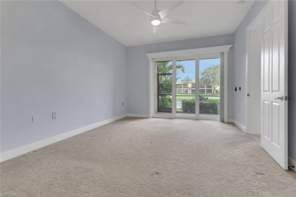 729 Regency Reserve Cir 5502, Naples, FL 34119-18