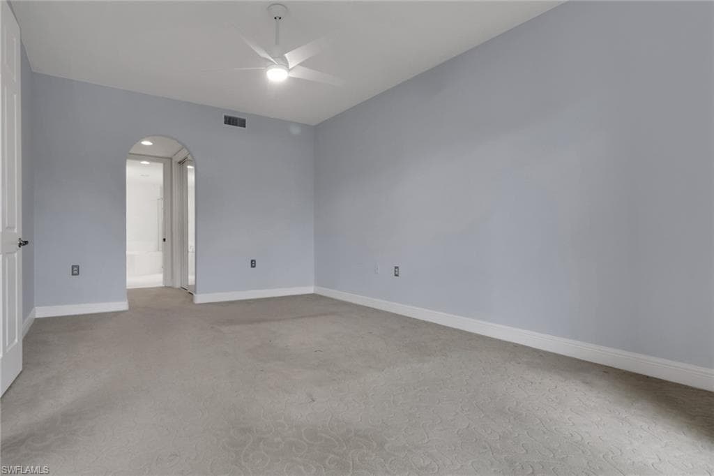 729 Regency Reserve Cir 5502, Naples, FL 34119-19