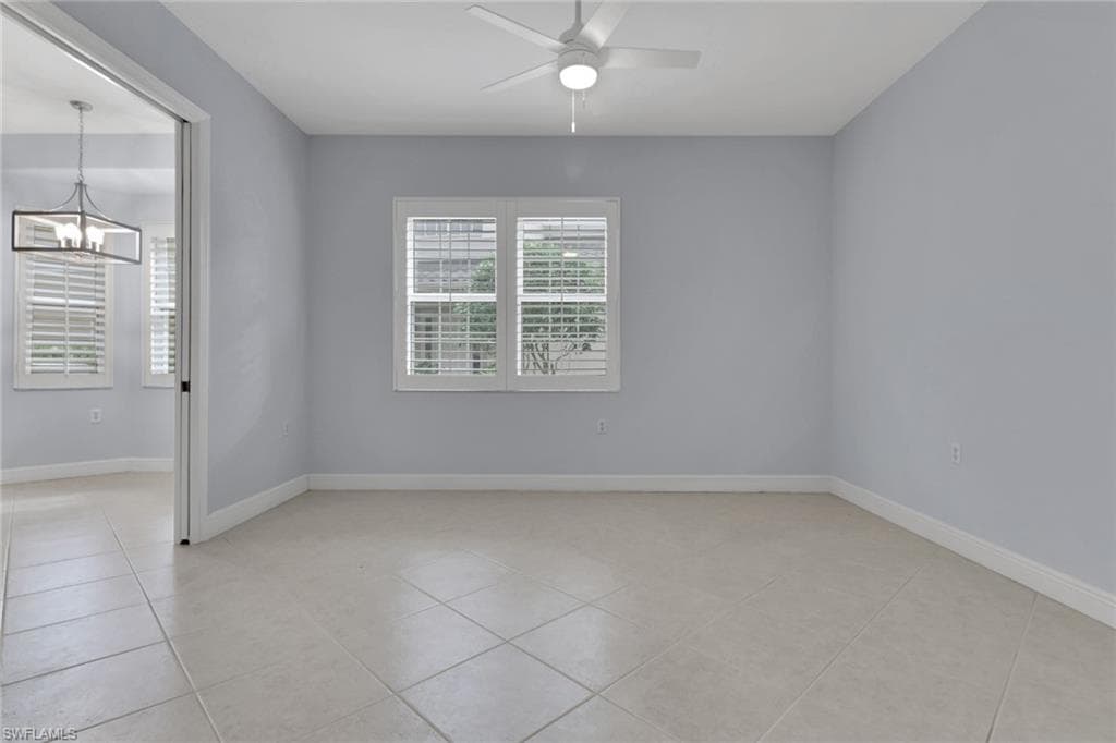 729 Regency Reserve Cir 5502, Naples, FL 34119-22