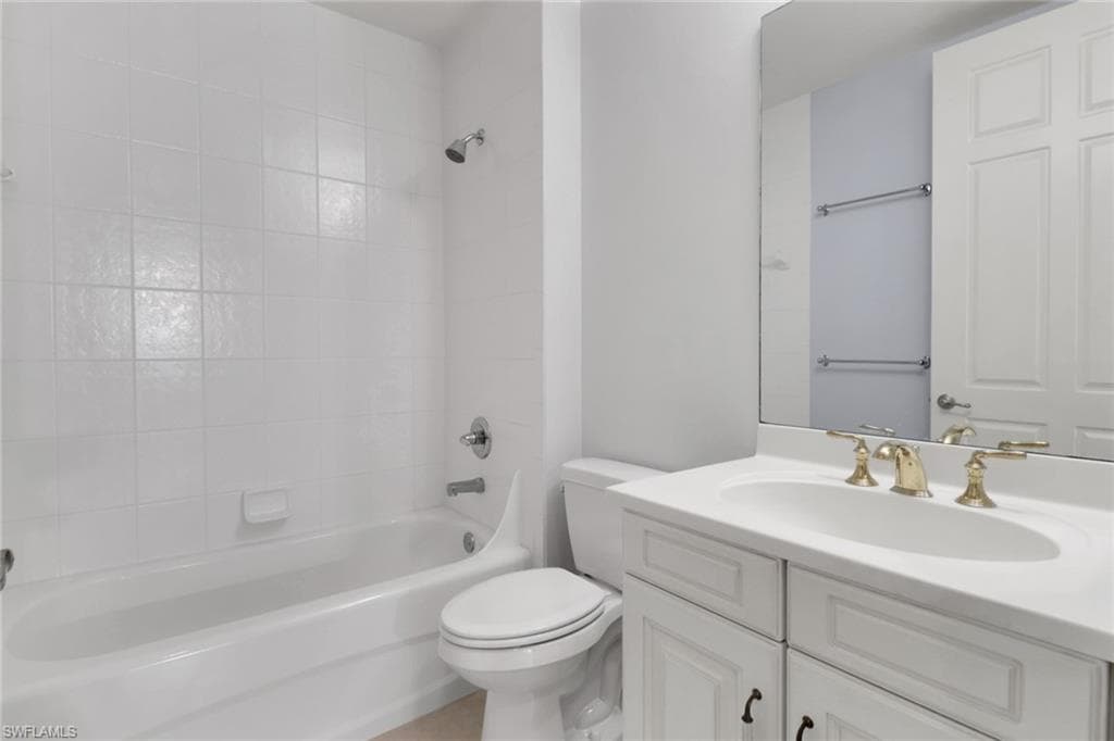 729 Regency Reserve Cir 5502, Naples, FL 34119-24