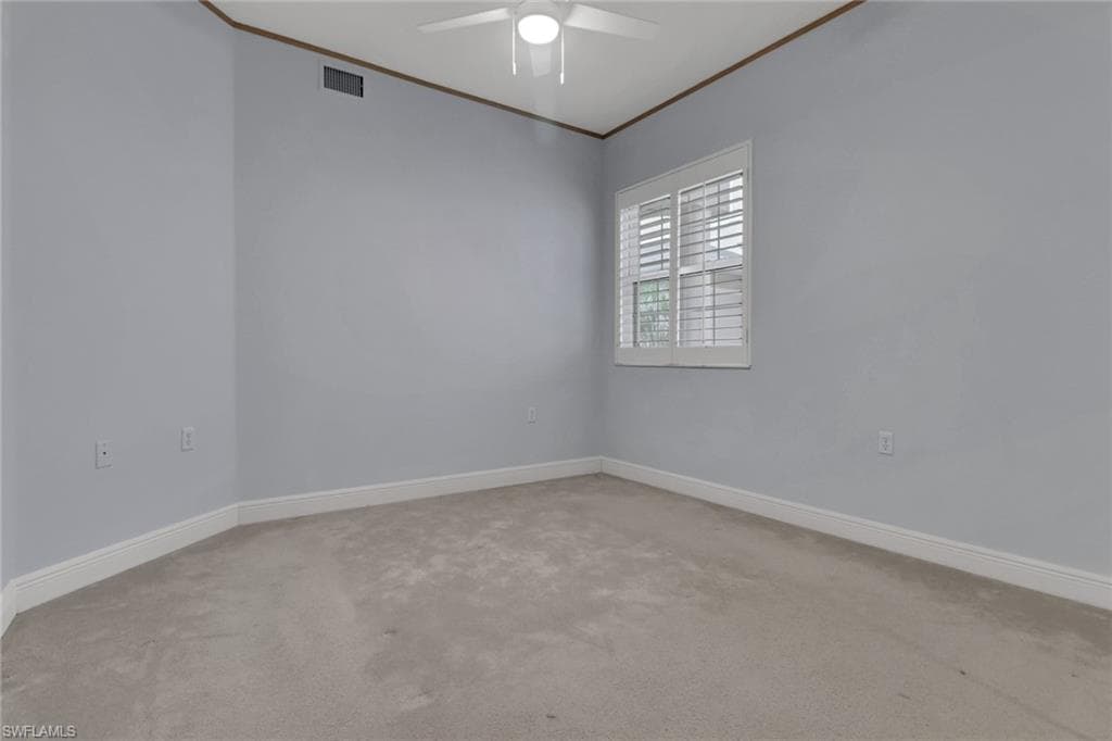 729 Regency Reserve Cir 5502, Naples, FL 34119-25