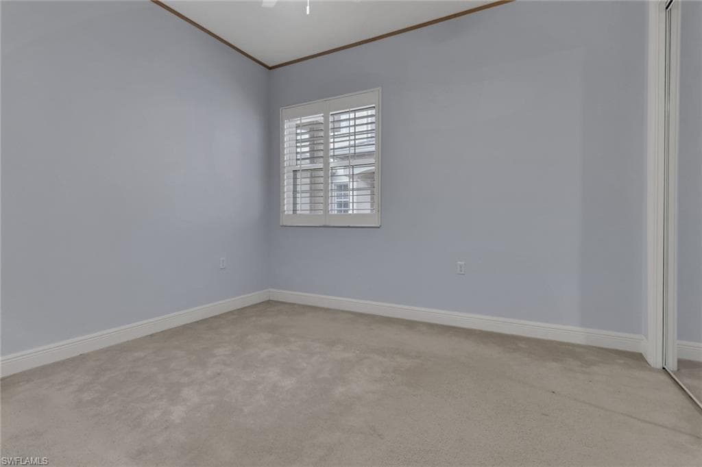 729 Regency Reserve Cir 5502, Naples, FL 34119-26