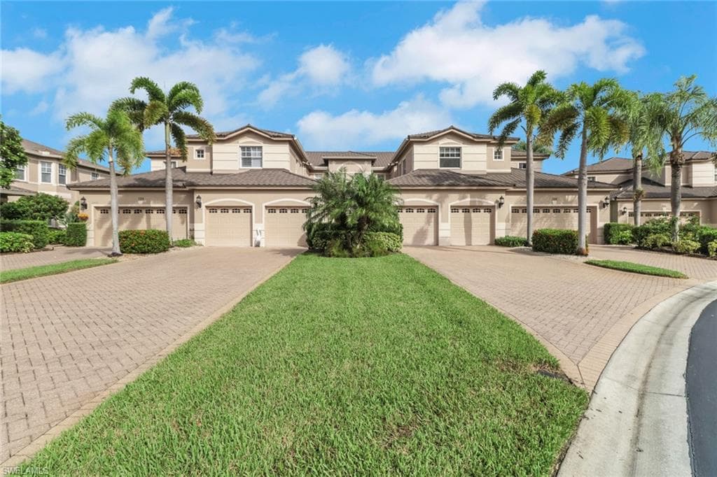 729 Regency Reserve Cir 5502, Naples, FL 34119-29
