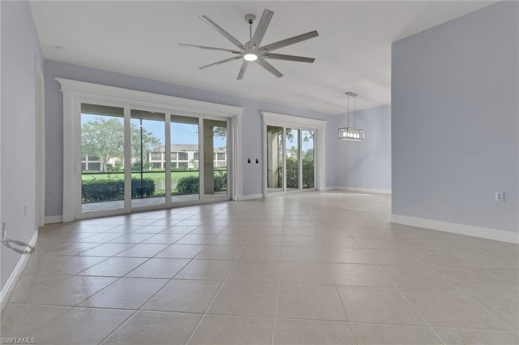 729 Regency Reserve Cir 5502, Naples, FL 34119-2