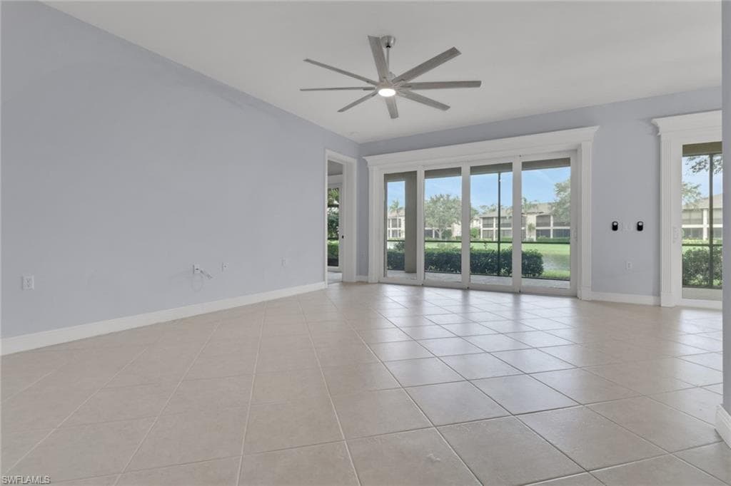 729 Regency Reserve Cir 5502, Naples, FL 34119-3