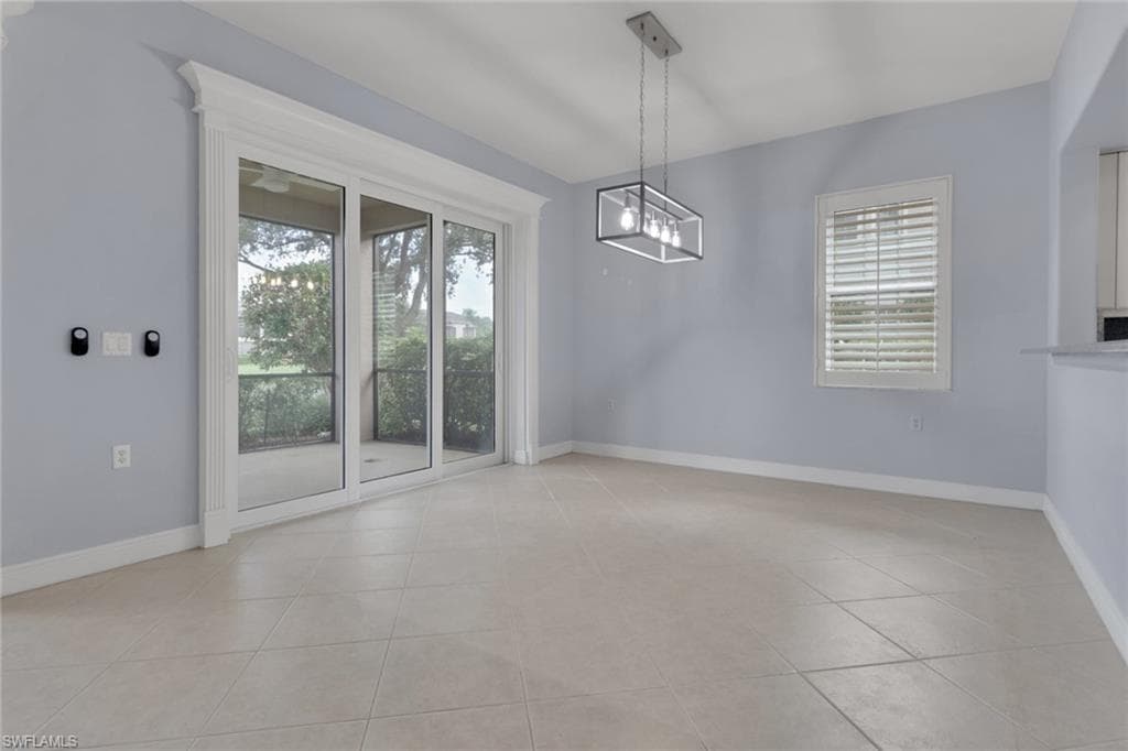 729 Regency Reserve Cir 5502, Naples, FL 34119-4