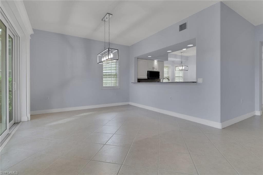 729 Regency Reserve Cir 5502, Naples, FL 34119-5