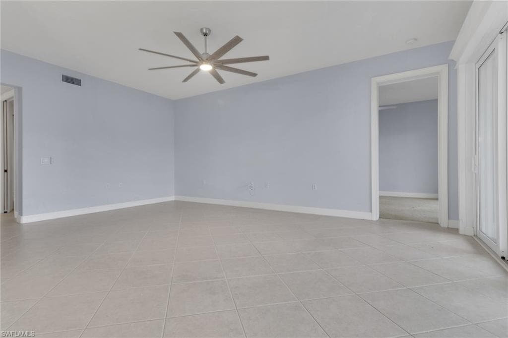 729 Regency Reserve Cir 5502, Naples, FL 34119-6