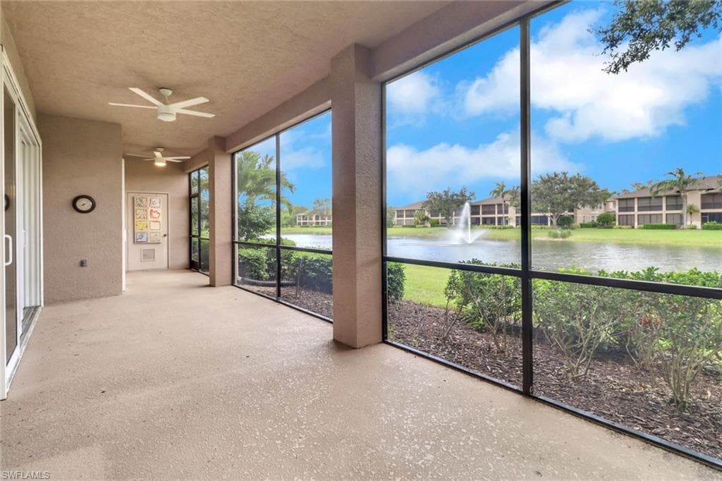 729 Regency Reserve Cir 5502, Naples, FL 34119-7
