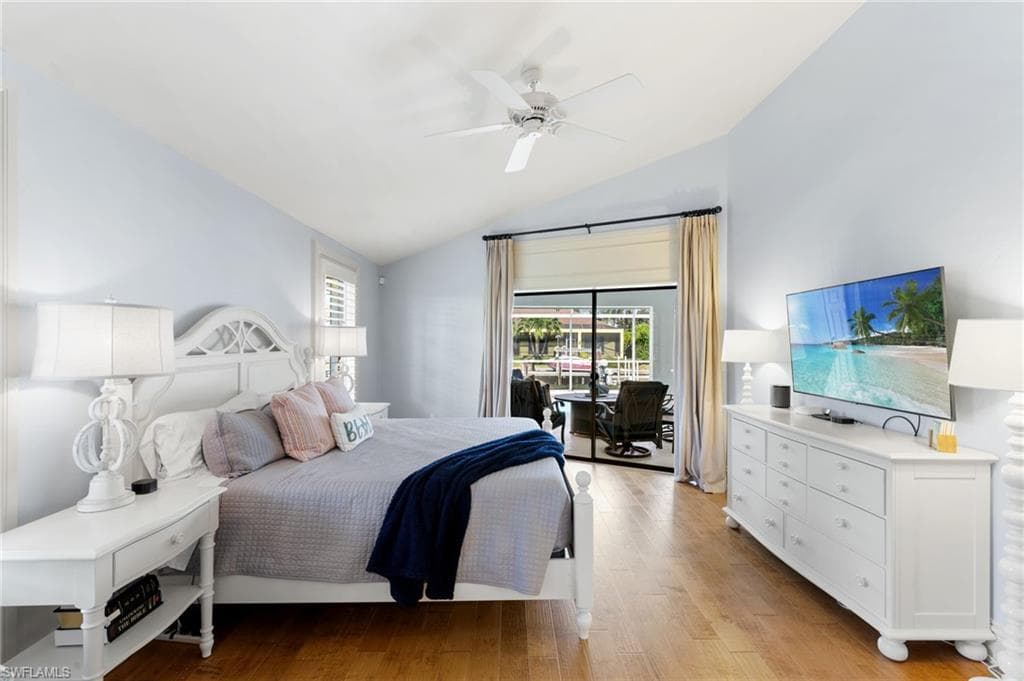 1181 Marlin Ct, Marco Island, FL 34145-8