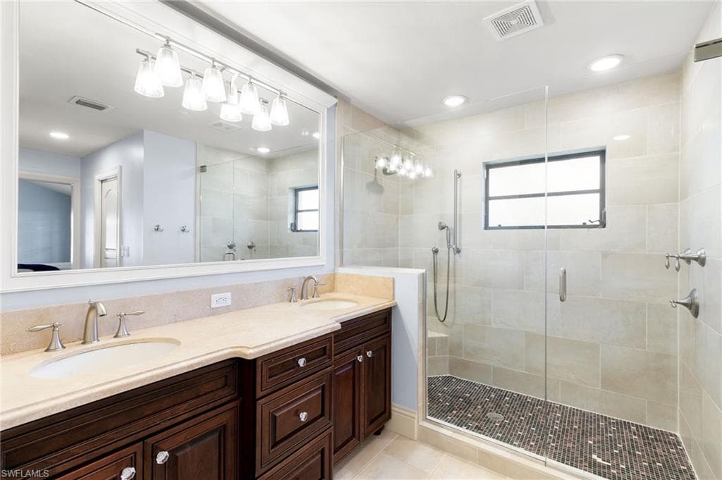 1181 Marlin Ct, Marco Island, FL 34145-10