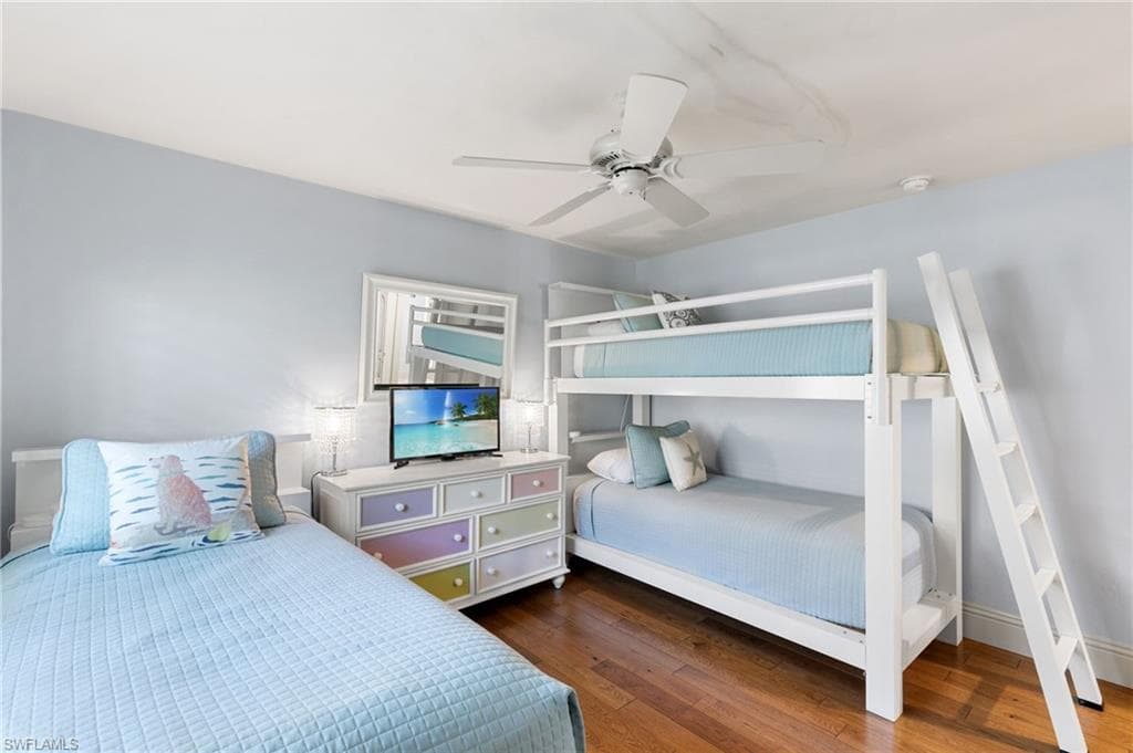 1181 Marlin Ct, Marco Island, FL 34145-11