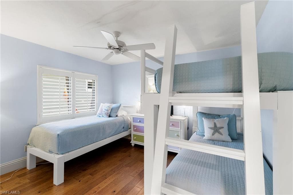 1181 Marlin Ct, Marco Island, FL 34145-12