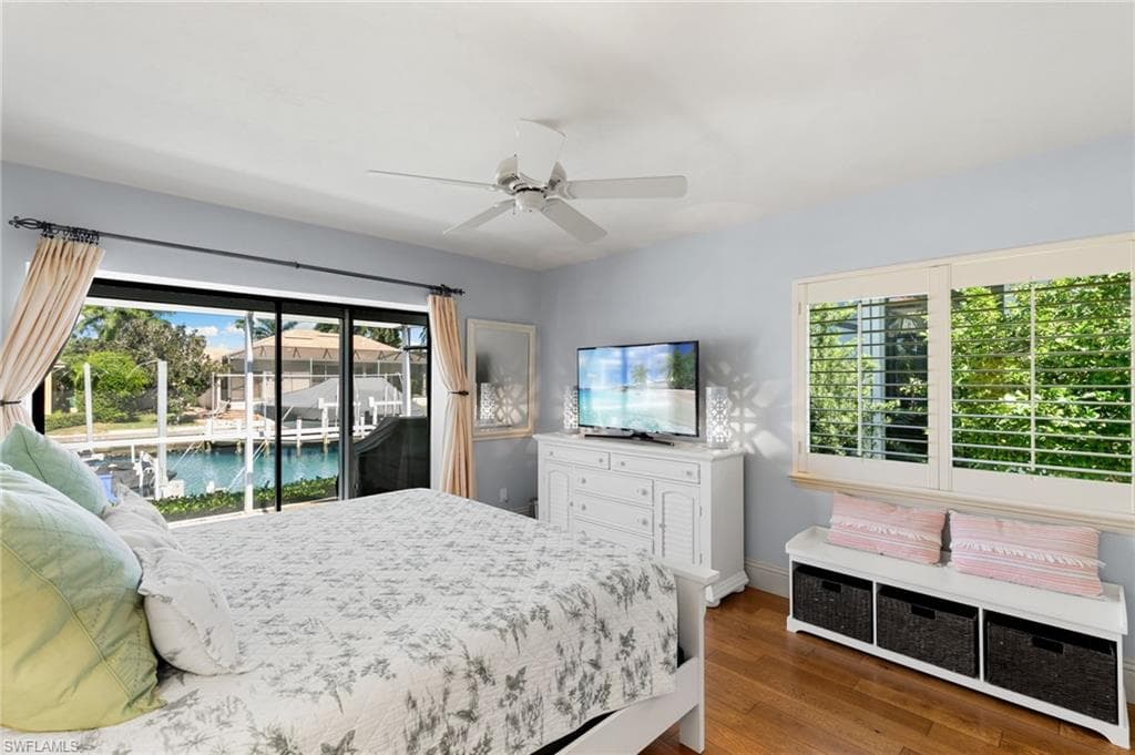 1181 Marlin Ct, Marco Island, FL 34145-13