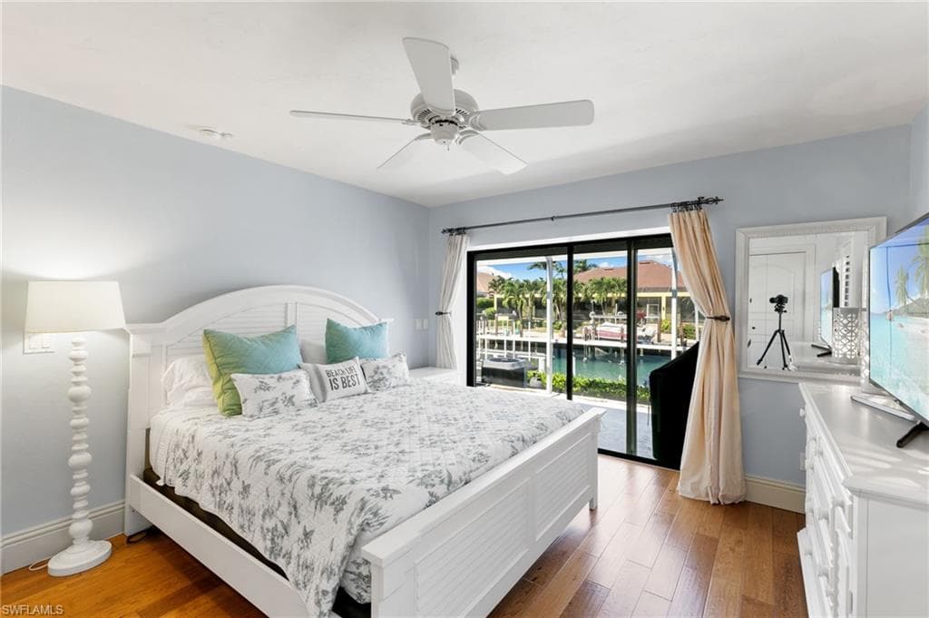 1181 Marlin Ct, Marco Island, FL 34145-14