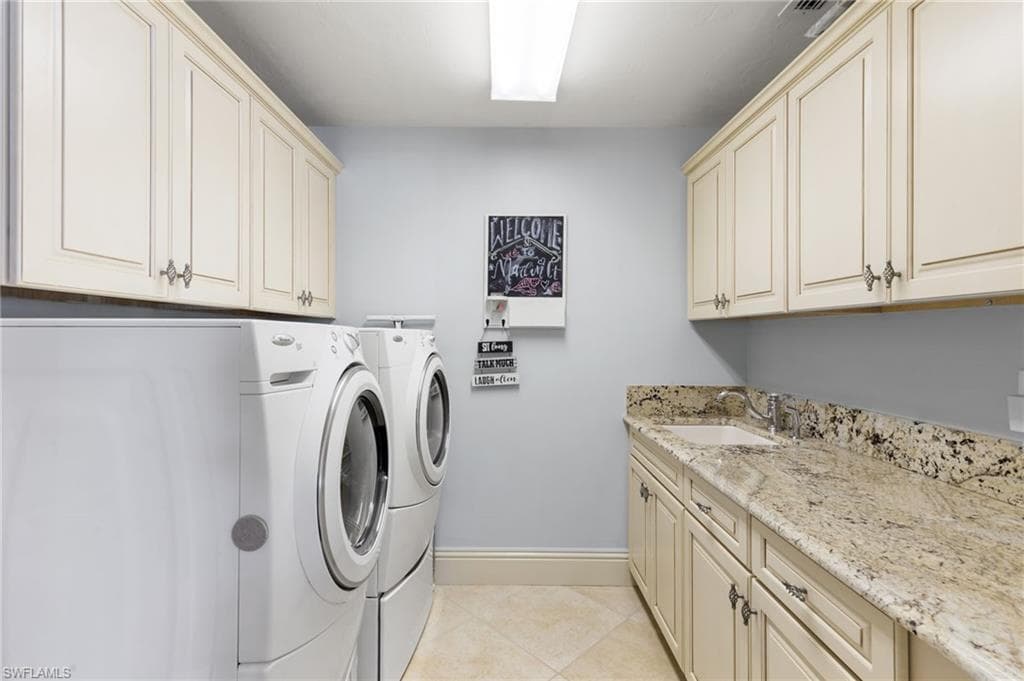 1181 Marlin Ct, Marco Island, FL 34145-16