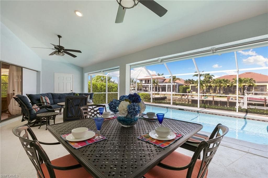 1181 Marlin Ct, Marco Island, FL 34145-17