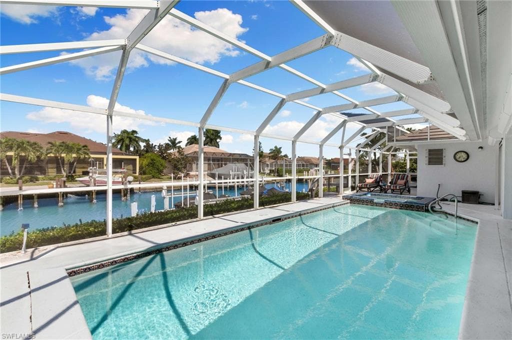 1181 Marlin Ct, Marco Island, FL 34145-19