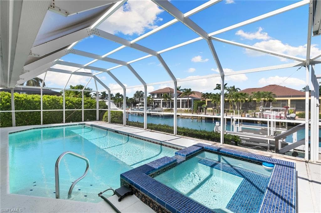 1181 Marlin Ct, Marco Island, FL 34145-20