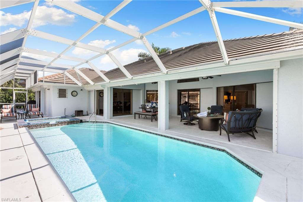 1181 Marlin Ct, Marco Island, FL 34145-21