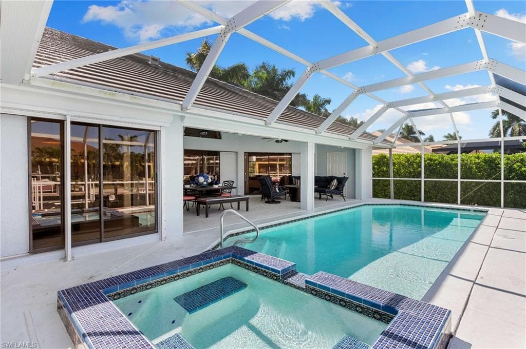 1181 Marlin Ct, Marco Island, FL 34145-22