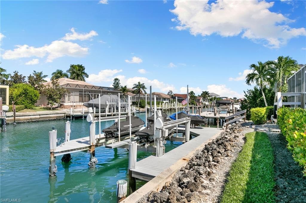 1181 Marlin Ct, Marco Island, FL 34145-23