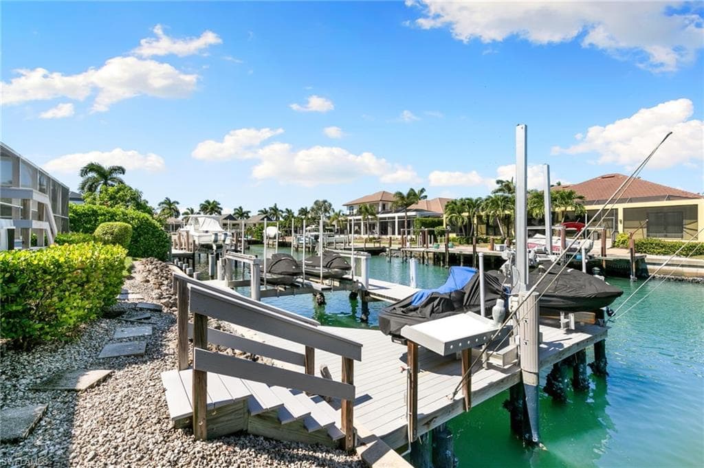 1181 Marlin Ct, Marco Island, FL 34145-24