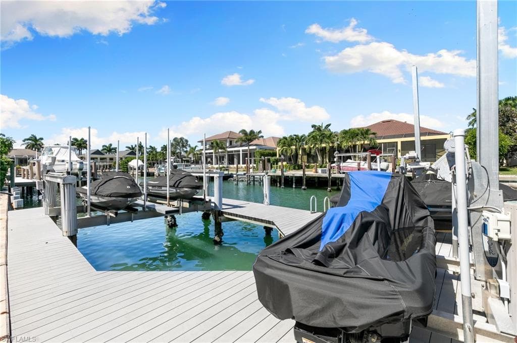 1181 Marlin Ct, Marco Island, FL 34145-25